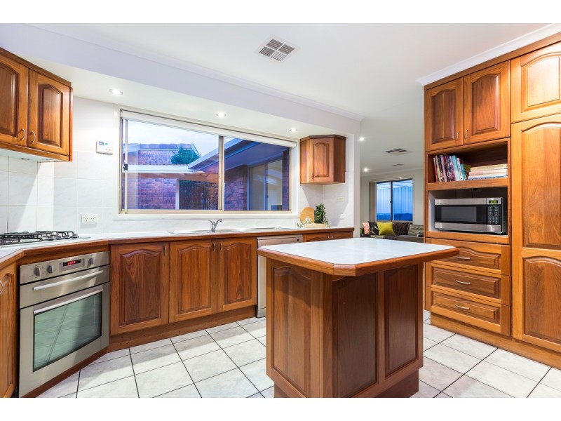13 Augustus Close, Palmerston ACT 2913