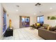 13 Augustus Close, Palmerston ACT 2913
