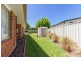 13 Augustus Close, Palmerston ACT 2913