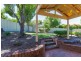 13 Augustus Close, Palmerston ACT 2913