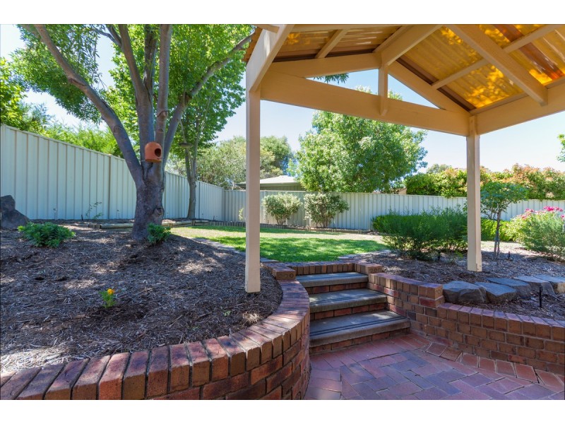 13 Augustus Close, Palmerston ACT 2913