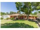 13 Augustus Close, Palmerston ACT 2913
