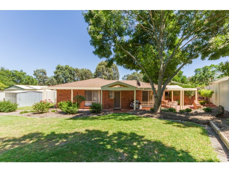 13 Augustus Close, Palmerston ACT 2913