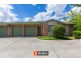 5/3 Bural Court, Ngunnawal ACT 2913