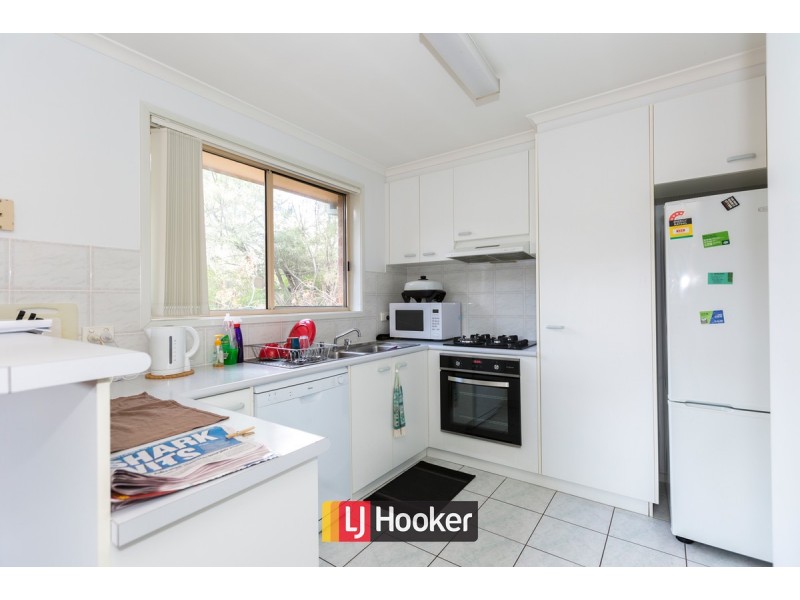 5/3 Bural Court, Ngunnawal ACT 2913