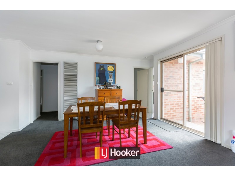 5/3 Bural Court, Ngunnawal ACT 2913