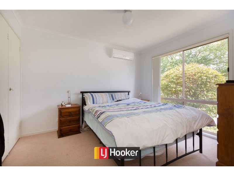 5/3 Bural Court, Ngunnawal ACT 2913