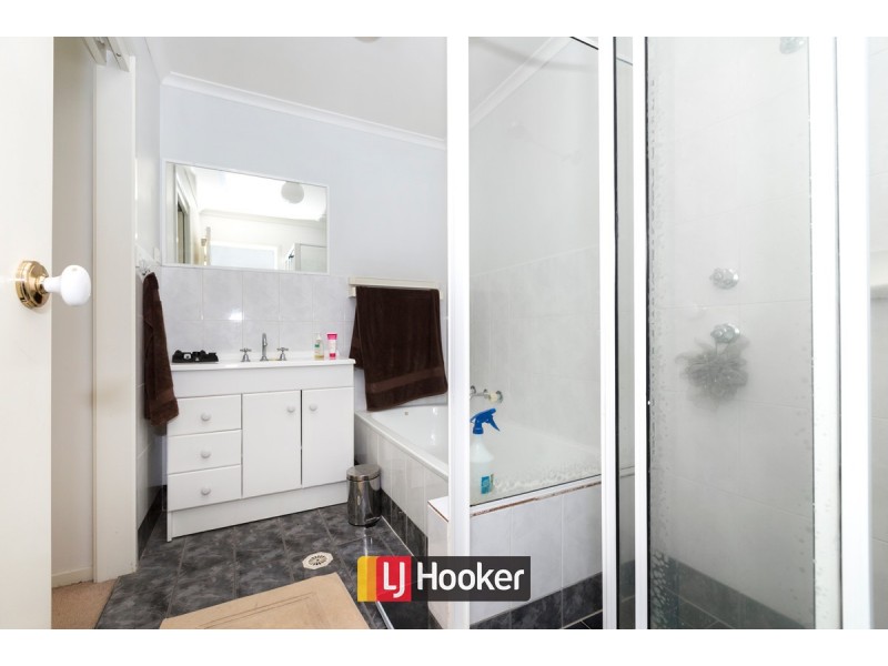 5/3 Bural Court, Ngunnawal ACT 2913