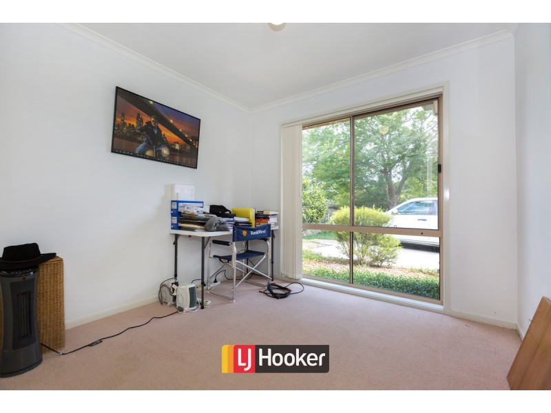 5/3 Bural Court, Ngunnawal ACT 2913