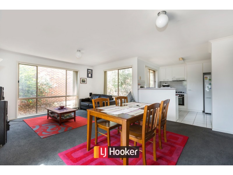 5/3 Bural Court, Ngunnawal ACT 2913