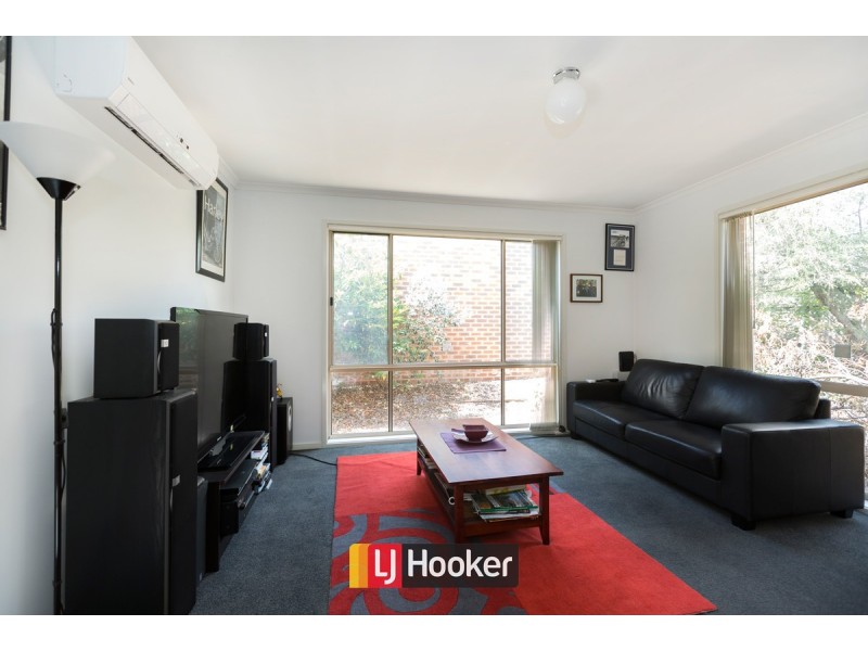 5/3 Bural Court, Ngunnawal ACT 2913