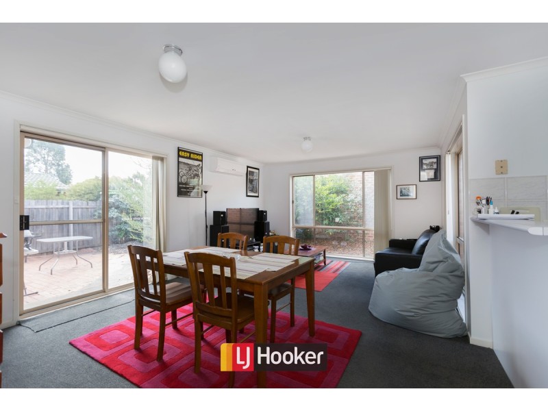 5/3 Bural Court, Ngunnawal ACT 2913