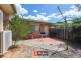 5/3 Bural Court, Ngunnawal ACT 2913