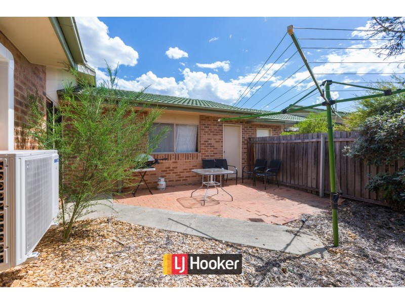 5/3 Bural Court, Ngunnawal ACT 2913