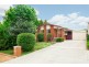 36 Mainwaring Rich Circuit, Palmerston ACT 2913