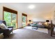 36 Mainwaring Rich Circuit, Palmerston ACT 2913