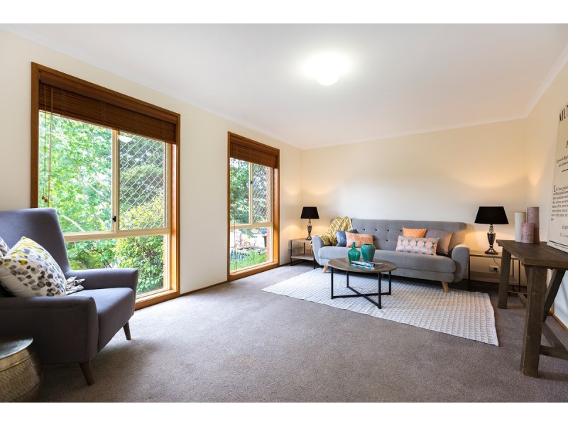 36 Mainwaring Rich Circuit, Palmerston ACT 2913