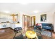 36 Mainwaring Rich Circuit, Palmerston ACT 2913