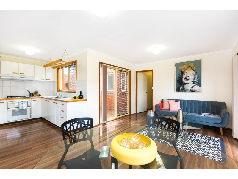36 Mainwaring Rich Circuit, Palmerston ACT 2913