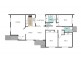 36 Mainwaring Rich Circuit, Palmerston ACT 2913