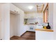 36 Mainwaring Rich Circuit, Palmerston ACT 2913