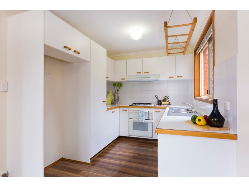 36 Mainwaring Rich Circuit, Palmerston ACT 2913