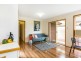 36 Mainwaring Rich Circuit, Palmerston ACT 2913