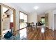 36 Mainwaring Rich Circuit, Palmerston ACT 2913