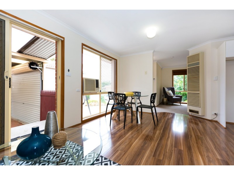 36 Mainwaring Rich Circuit, Palmerston ACT 2913