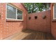 36 Mainwaring Rich Circuit, Palmerston ACT 2913