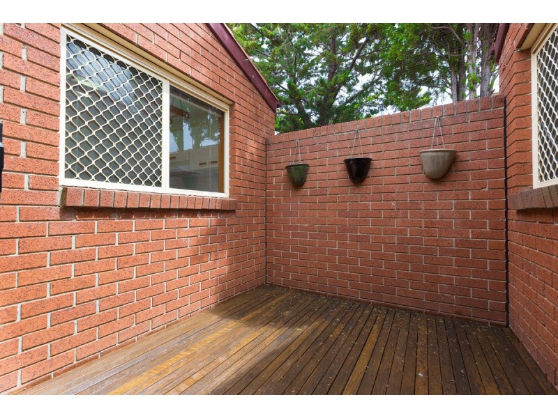 36 Mainwaring Rich Circuit, Palmerston ACT 2913