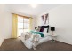 36 Mainwaring Rich Circuit, Palmerston ACT 2913