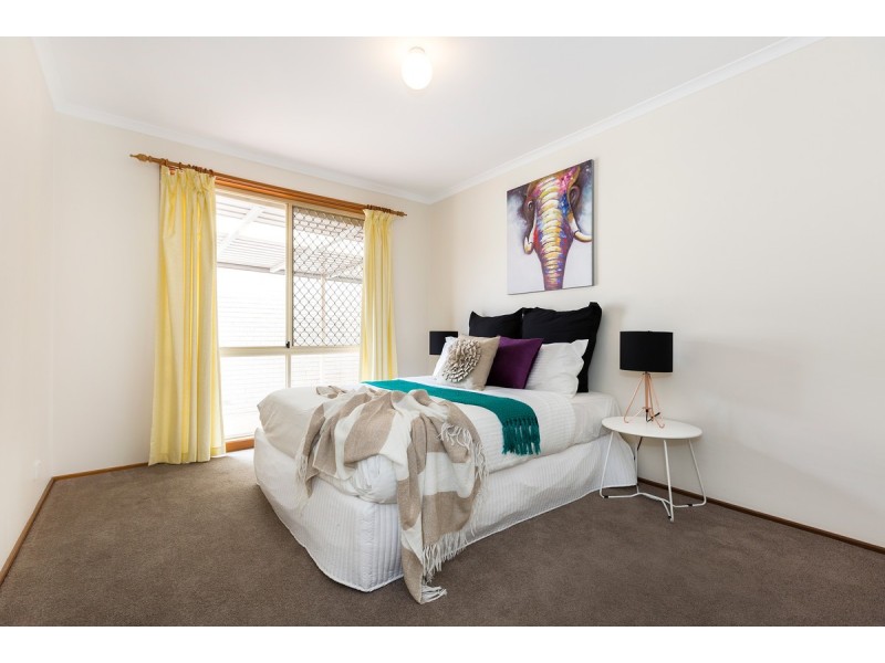 36 Mainwaring Rich Circuit, Palmerston ACT 2913