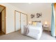 36 Mainwaring Rich Circuit, Palmerston ACT 2913