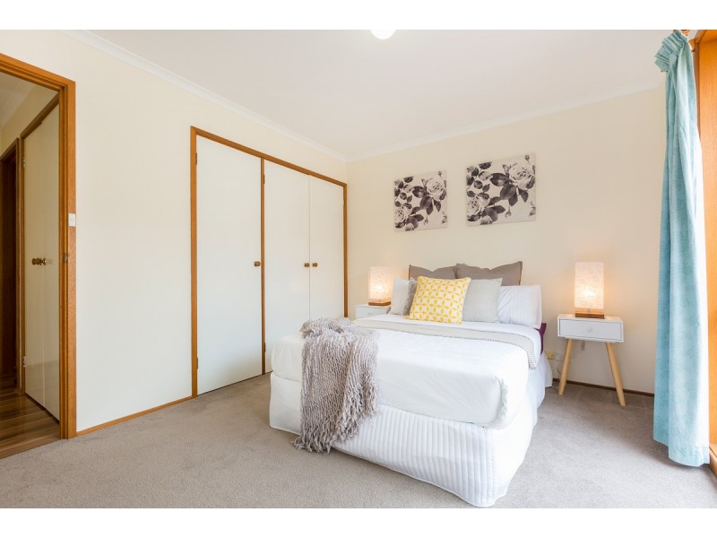 36 Mainwaring Rich Circuit, Palmerston ACT 2913