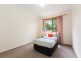 36 Mainwaring Rich Circuit, Palmerston ACT 2913