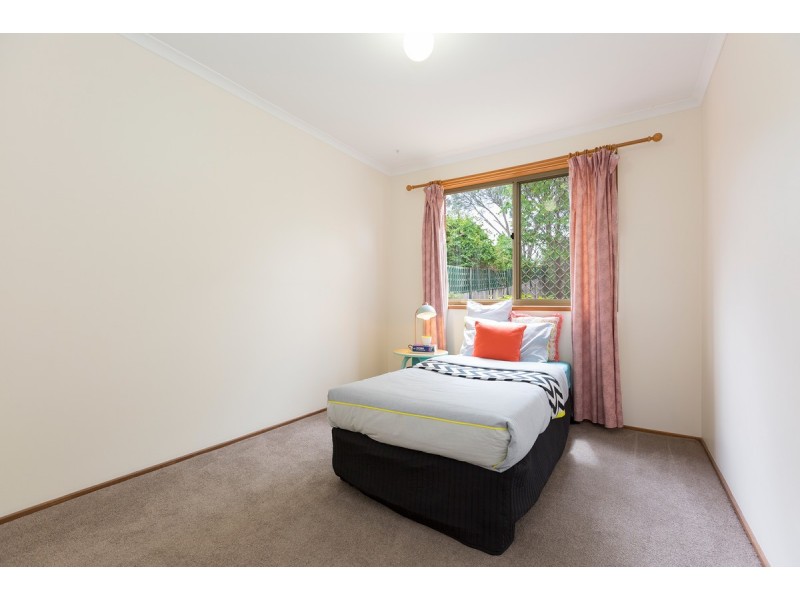 36 Mainwaring Rich Circuit, Palmerston ACT 2913