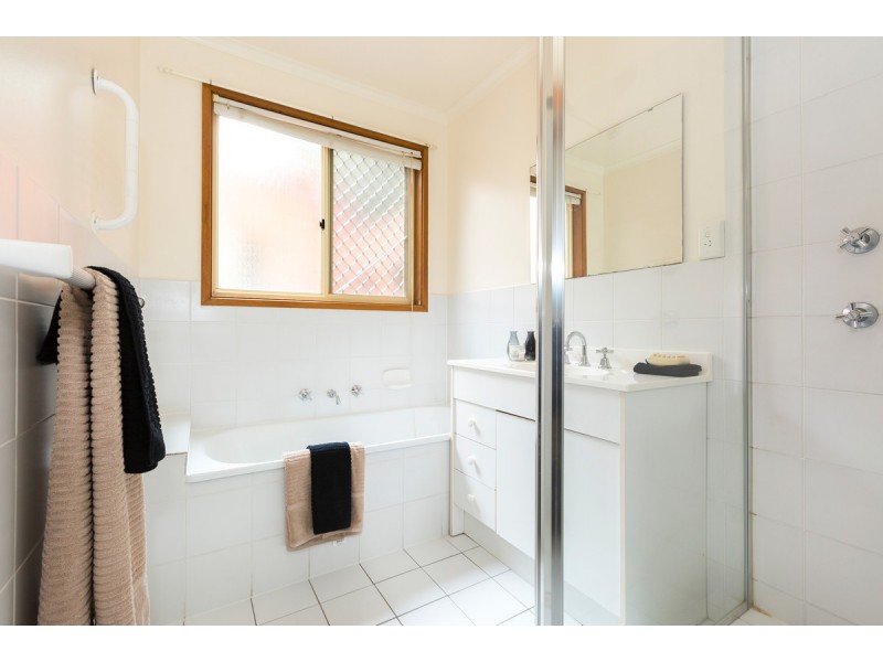 36 Mainwaring Rich Circuit, Palmerston ACT 2913