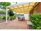 36 Mainwaring Rich Circuit, Palmerston ACT 2913
