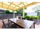 36 Mainwaring Rich Circuit, Palmerston ACT 2913