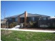 27 Scholtens Street, Casey ACT 2913