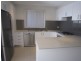 27 Scholtens Street, Casey ACT 2913