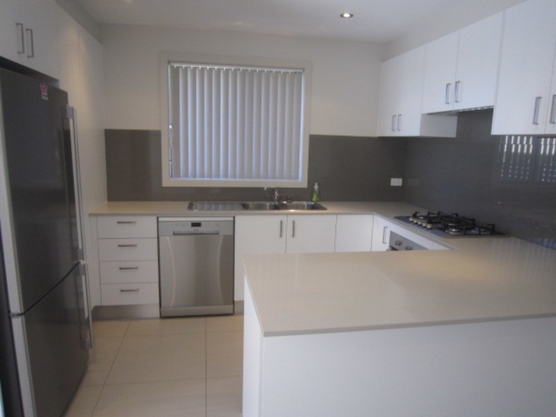 27 Scholtens Street, Casey ACT 2913