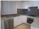 27 Scholtens Street, Casey ACT 2913