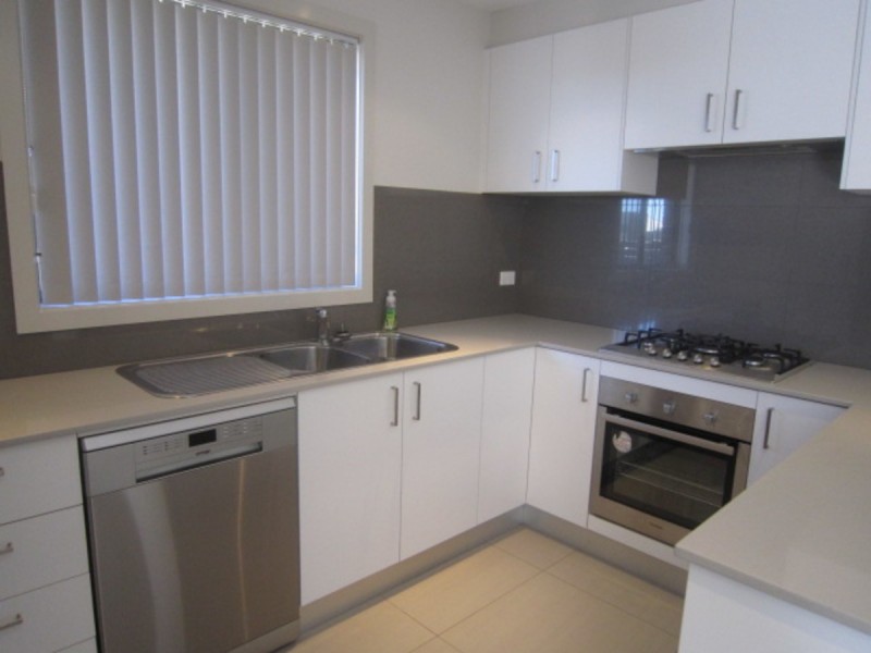 27 Scholtens Street, Casey ACT 2913