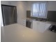 27 Scholtens Street, Casey ACT 2913