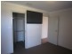 27 Scholtens Street, Casey ACT 2913