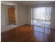 27 Scholtens Street, Casey ACT 2913