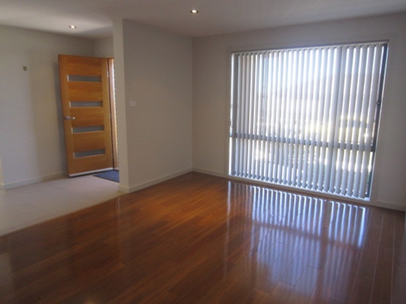 27 Scholtens Street, Casey ACT 2913