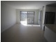 27 Scholtens Street, Casey ACT 2913
